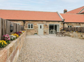 Shipswheel Cottage at Broadings Farm